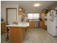 2 Dobson Crescent, Lynbrook VIC 3975