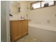 2 Dobson Crescent, Lynbrook VIC 3975
