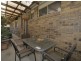 2 Dobson Crescent, Lynbrook VIC 3975