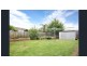 6 Hinrichsen Drive, Hallam VIC 3803