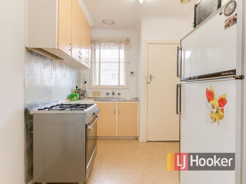 2/47 Hillside Avenue, Dandenong North VIC 3175