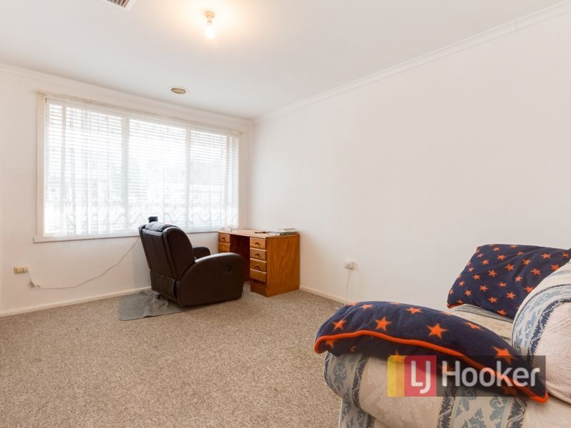 2/47 Hillside Avenue, Dandenong North VIC 3175