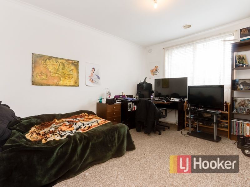 2/47 Hillside Avenue, Dandenong North VIC 3175