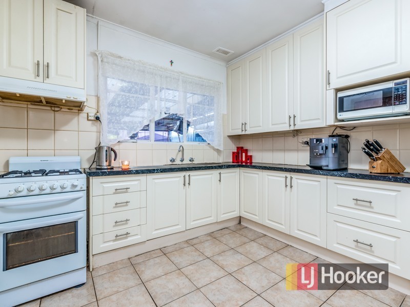 103 Ash Street, Doveton VIC 3177