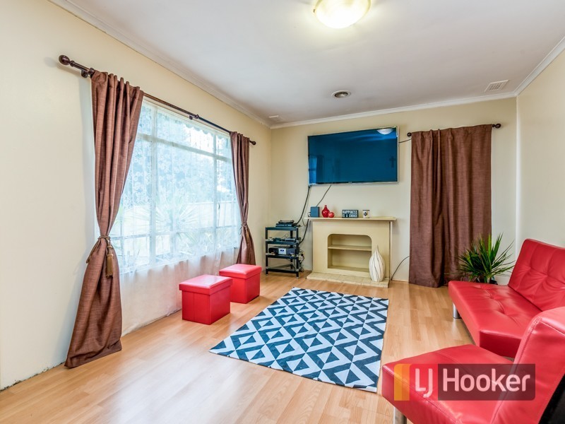 103 Ash Street, Doveton VIC 3177