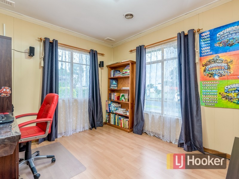 103 Ash Street, Doveton VIC 3177