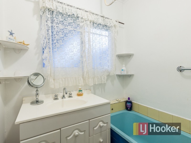 103 Ash Street, Doveton VIC 3177