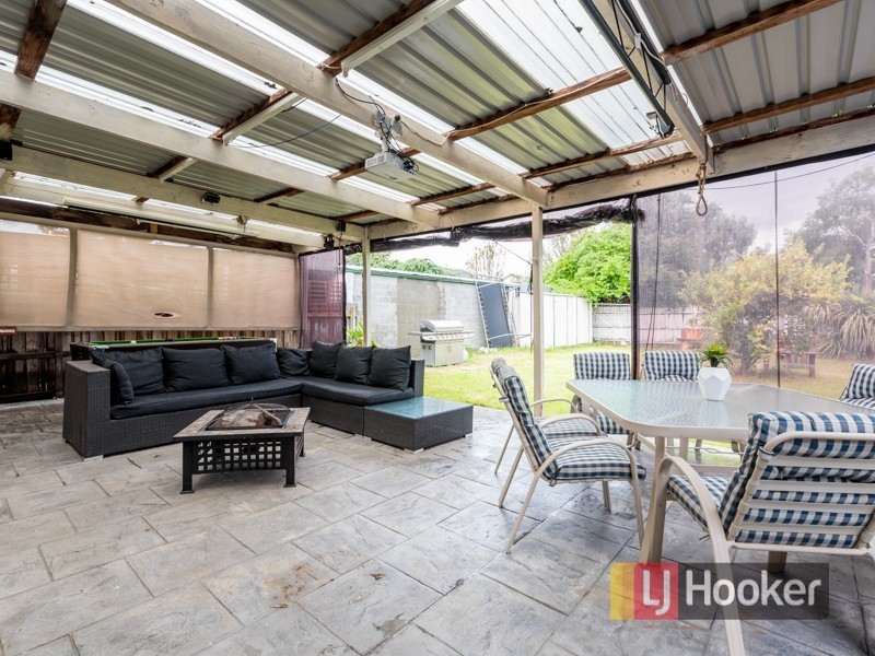 103 Ash Street, Doveton VIC 3177