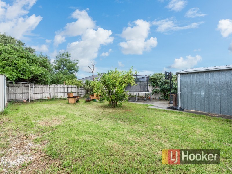 103 Ash Street, Doveton VIC 3177