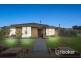 1 Geraldine Drive, Hampton Park VIC 3976