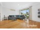 1 Geraldine Drive, Hampton Park VIC 3976