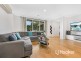 1 Geraldine Drive, Hampton Park VIC 3976