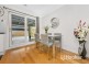 1 Geraldine Drive, Hampton Park VIC 3976