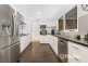 1 Geraldine Drive, Hampton Park VIC 3976