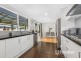 1 Geraldine Drive, Hampton Park VIC 3976