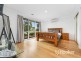1 Geraldine Drive, Hampton Park VIC 3976