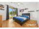 1 Geraldine Drive, Hampton Park VIC 3976