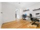 1 Geraldine Drive, Hampton Park VIC 3976
