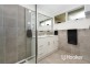 1 Geraldine Drive, Hampton Park VIC 3976