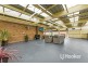 1 Geraldine Drive, Hampton Park VIC 3976