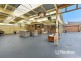 1 Geraldine Drive, Hampton Park VIC 3976
