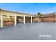 1 Geraldine Drive, Hampton Park VIC 3976