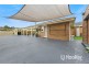 1 Geraldine Drive, Hampton Park VIC 3976