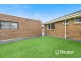 1 Geraldine Drive, Hampton Park VIC 3976