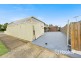 1 Geraldine Drive, Hampton Park VIC 3976