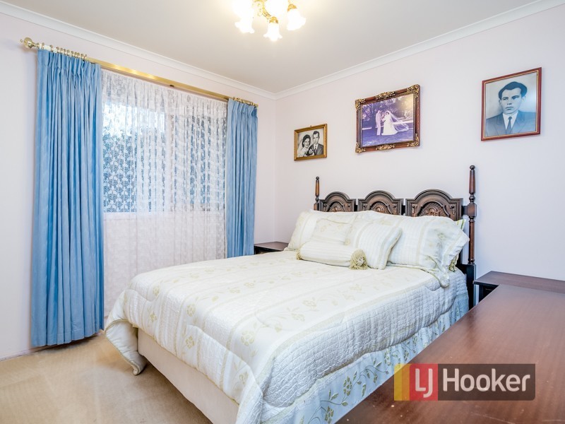 7 Ridge Court, Hampton Park VIC 3976