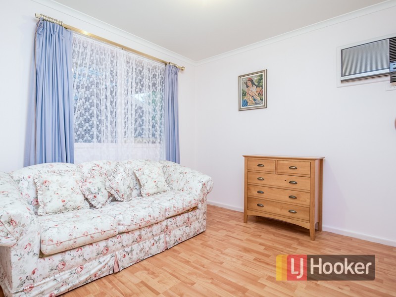 7 Ridge Court, Hampton Park VIC 3976