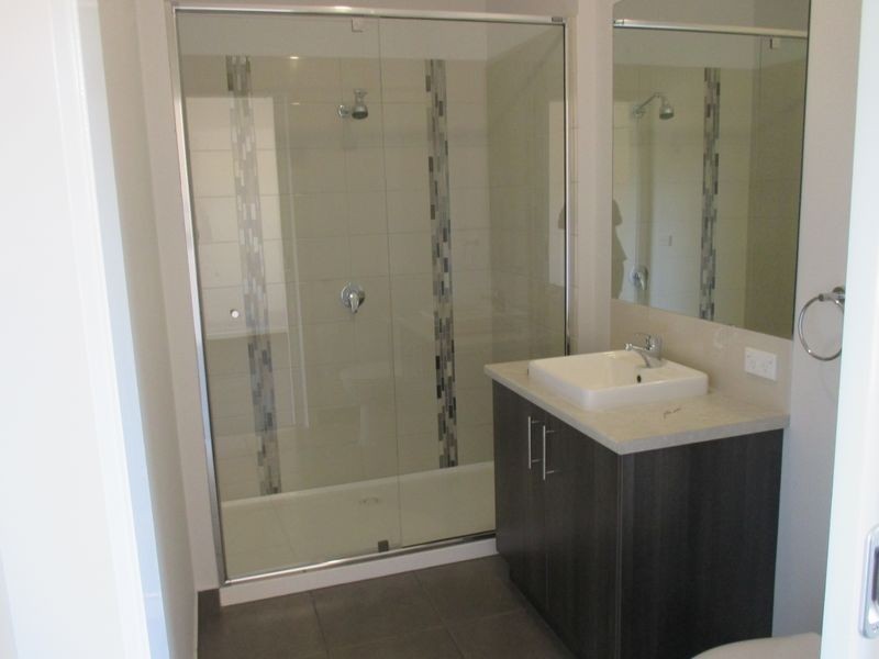 Lot 3 35-3 Sallys Run, Hampton Park VIC 3976