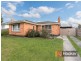 13 Parkland Avenue, Hampton Park VIC 3976
