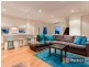 32 Darwin Way, Pakenham VIC 3810