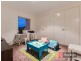 32 Darwin Way, Pakenham VIC 3810