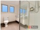 32 Darwin Way, Pakenham VIC 3810
