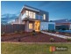 32 Darwin Way, Pakenham VIC 3810