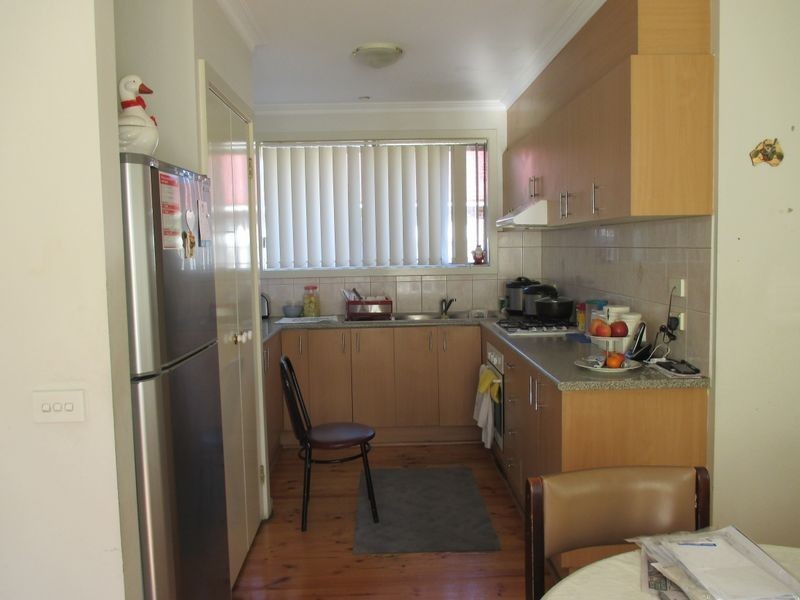 2/14-16 Karoonda Way, Hampton Park VIC 3976