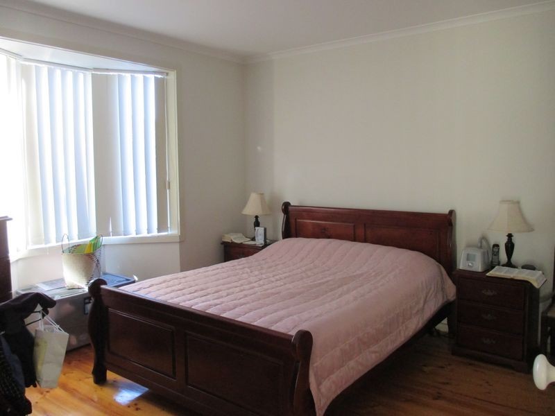 2/14-16 Karoonda Way, Hampton Park VIC 3976