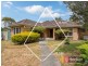 22 Birdwood Avenue, Dandenong VIC 3175