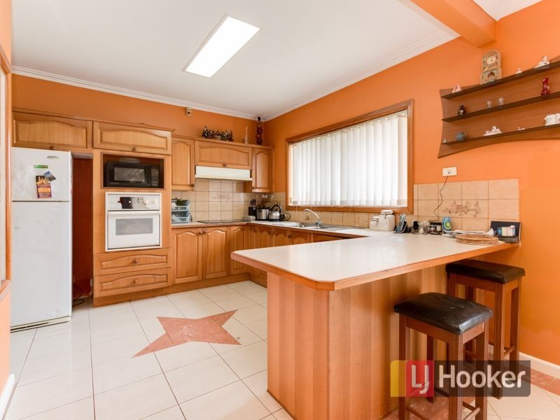 22 Birdwood Avenue, Dandenong VIC 3175