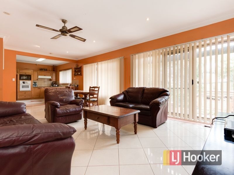 22 Birdwood Avenue, Dandenong VIC 3175