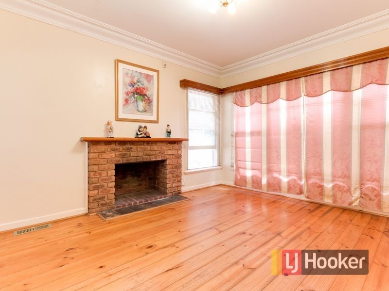 22 Birdwood Avenue, Dandenong VIC 3175