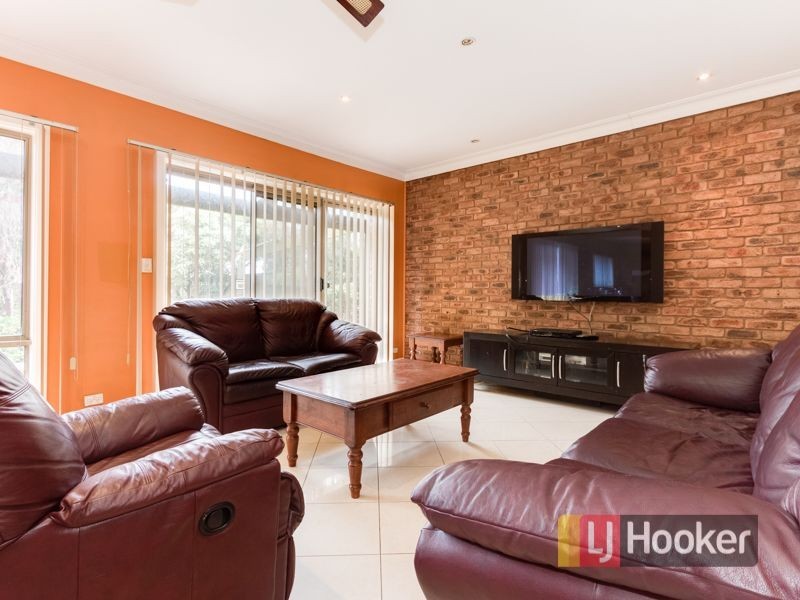 22 Birdwood Avenue, Dandenong VIC 3175