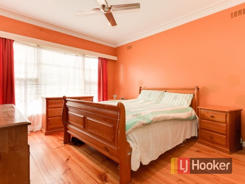 22 Birdwood Avenue, Dandenong VIC 3175