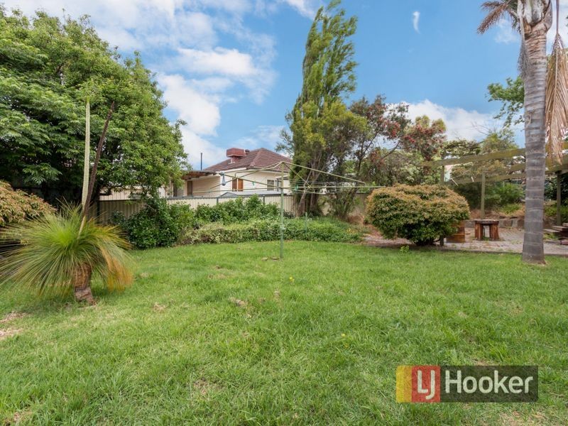 22 Birdwood Avenue, Dandenong VIC 3175