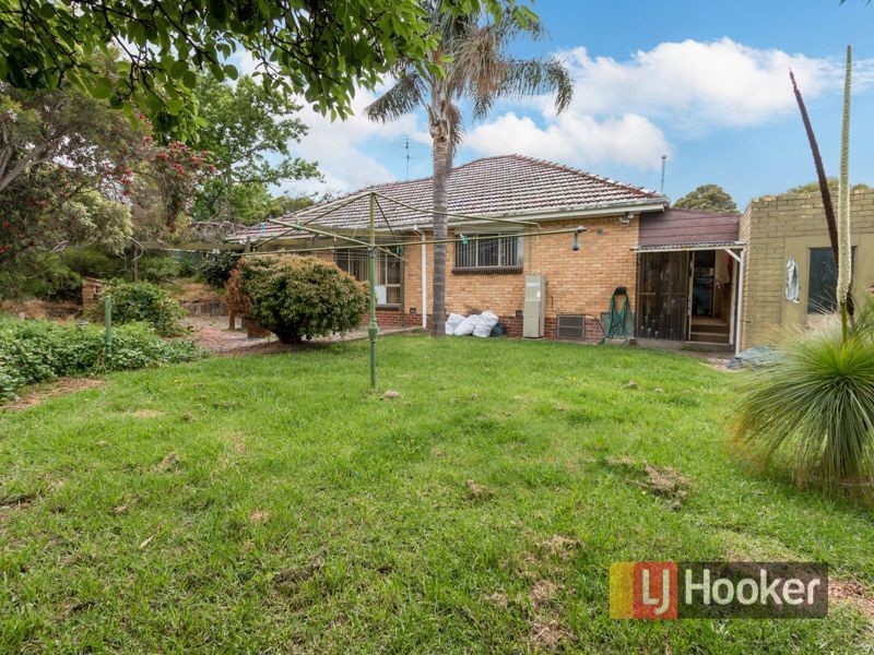 22 Birdwood Avenue, Dandenong VIC 3175