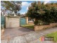 22 Birdwood Avenue, Dandenong VIC 3175