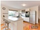 22 Vivienne Way, Berwick VIC 3806