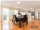 22 Vivienne Way, Berwick VIC 3806